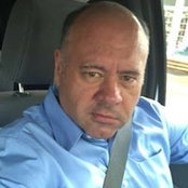 Stephen Watson's photo