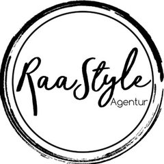 RaaStyle Agentur