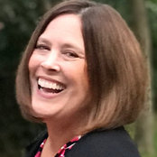 Lisa Sarachmans billede