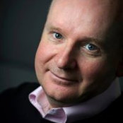 Chris Lewis's photo