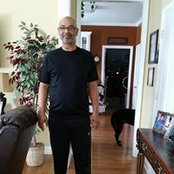 Mike Terrell's photo