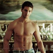 Austin Muscato's photo