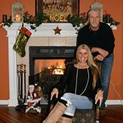 Greta Gordon's photo