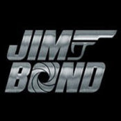 Jim Bond's photo