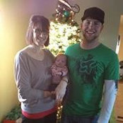 Sara Mills's photo