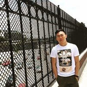 Weiwei's photo