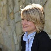 Sarah Merkle's photo