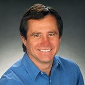 Troy McCasland's photo