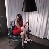 Jackie Rose's photo