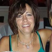 Marian Mitchells billede
