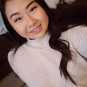 shi vang's photo