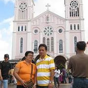 Foto von Cila Santos