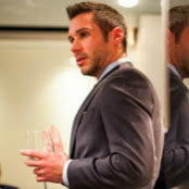Ryan Fonash's photo