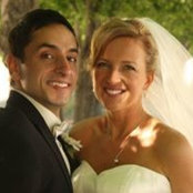Lisa Fiyod's photo