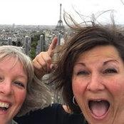 Jennifer Lawson Cavins's photo