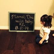 Brooke Rios's photo