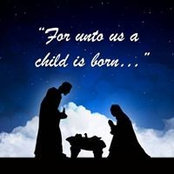 Stephanie Gardner's photo