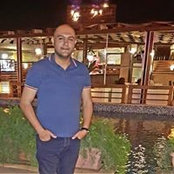 Sheriff ALaa's photo