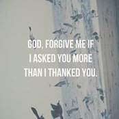 May Farooqi's photo