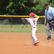 Heather Cox Hardy's photo