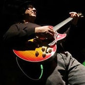Gary Hatcherさんの写真