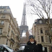 Burma Albarracini's photo