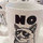 willow_katz