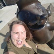 Cortney Curran's photo