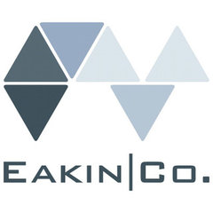 Eakin Company