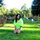 Leafy LiFen