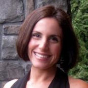 Dina Rosen's photo