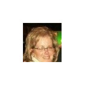 Cathleen Dougherty's photo