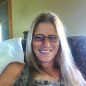 Foto von Debbie Taylor
