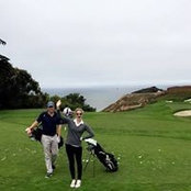 Sarah Bohannon's photo