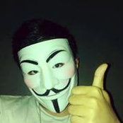 Gabriele Villafuerte's photo