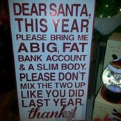 Melanie McEvoy's photo