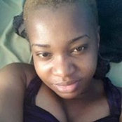 Nzinga Lloyd's photo