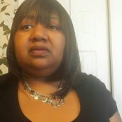 Deirdre Whites foto