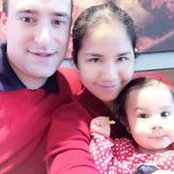 Trang Casterton's photo