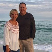 Kelly Oldham's photo
