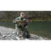 Trevor Fagerskog's photo