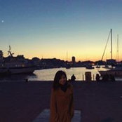 Paulina Cov's photo