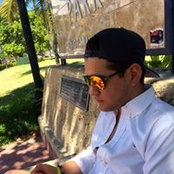 Edwin Gomez Ortiz's photo