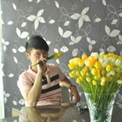 Chin Keong's photo