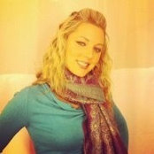 Becca Haase's photo