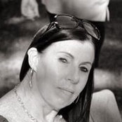 Mary Farman's photo