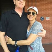 Cathy Catanzaro-Levy's photo