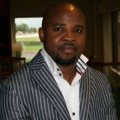 Foto von Emmanuel Ugwuoke
