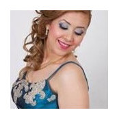 Photo de Remziye Güner