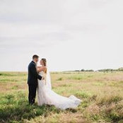 Lauren Calahan's photo